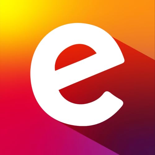 E-Free Church cover art