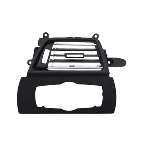 Grille de ventilation cassée sur F12 F13 ? Remplacez votre panneau 64229197486