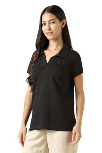 Image of Allen Solly Women T-Shirt