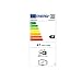 Televisor LG OLED65C24LA - Smart TV webOS22 65 pulgadas (164 cm) 4K...