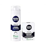 NIVEA