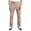 The Weekend Stretch | Dark Khaki