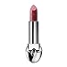 Produktbild Guerlain Lippenstift er Pack(x)
