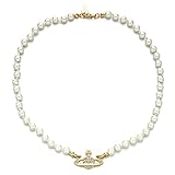 ♥ Materialien: Unsere Schmuckstücke für Frauen sind alle umweltfreundlich, nicht allergisch, bleifrei und bestehen die SGS-Prüfung. Ausgezeichnete Polier- und Dickschichttechniken. Wir kreieren ein einzigartiges Design, das sich niemals verfärben und für immer atemberaubend bleiben sollte.