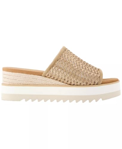 Image of TOMS Women's Diana Mule Sandals