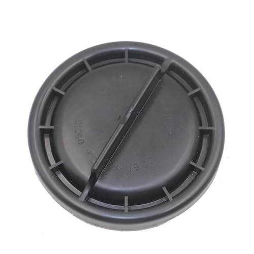 Capuchons arrière HID et LED pour modification d'éclairage - 6