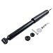 NCTD Amortiguador delantero para W210 E240 E320 E280 2103200230 2103202030 210320330 2103235100