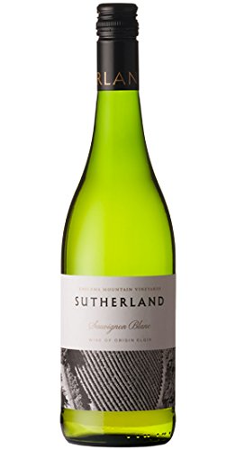 Sauvignon Blanc Sutherland: Caisse de 6 Vinos Blancos de Cabo Occidental, Sudáfrica Sauvignon Blanc Sutherland: Caisse de 6 Vinos Blancos de Cabo Occidental, Sudáfrica
