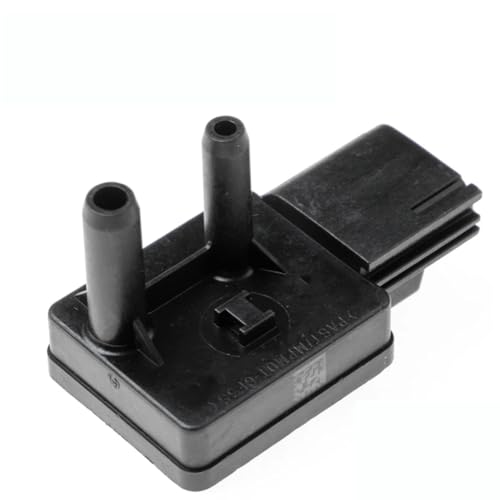 Capteur de pression différentielle 6G9N-5L200-AB Volvo et Ford