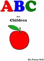 キッズ・ファミリー Basic ABC's + Books 7, 8, 9 キッズ・ファミリー Basic ABC's + Books 7, 8, 9 キッズ