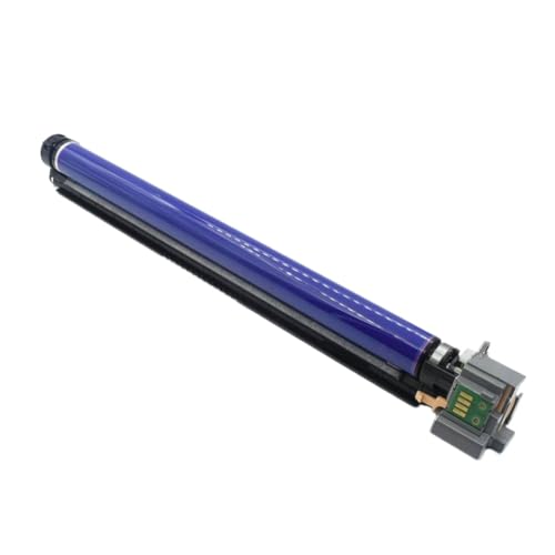 Tambour X950DE compatible anti-traces pour imprimante laser C950X73G