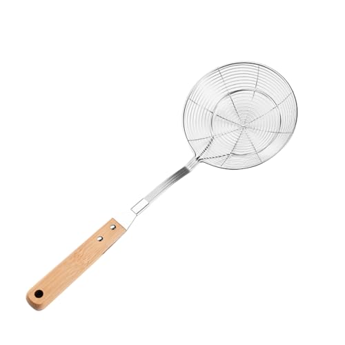 C[XpC_[XL}[XeX|Xv[ؐnhtvtFbViXg[i[gpLb`piXeX|XpC_[Xg[i[