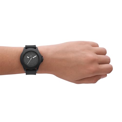 Relojes, Watch Imagen adicional