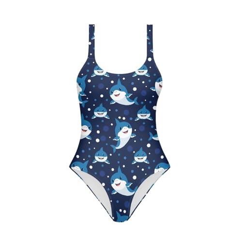 Image of Ystardream Bathing Suits for Girls Tankini Swimsuits 7-18 Kids Beach Swimwear