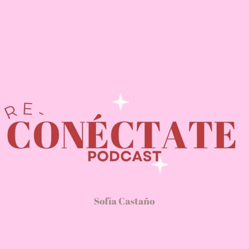 RE-CON&Eacute;CTATE Titelbild