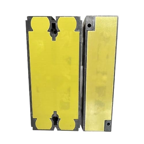 Disjoncteur à boîtier moulé haute capacité 400A pour système 1P - 7