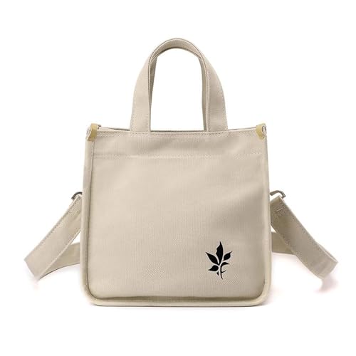 Sac à main en toile pour femme léger et spacieux pour en finir avec les sacs trop lourds