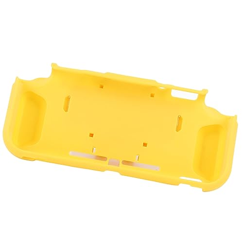 Generic Case Ochract, TPU Game Console -Precyzyjna Okładka na konsolę Gier