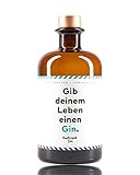 angebote hamburg mit flug 💫 MEISTER DER GESCHICHTEN: Wetten, dass unser Flaschenpost Gin der einzige Gin ist, der dich mit plakativem Spruch und Story auf dem Etikett zum Lachen bringt? Die Stories variieren