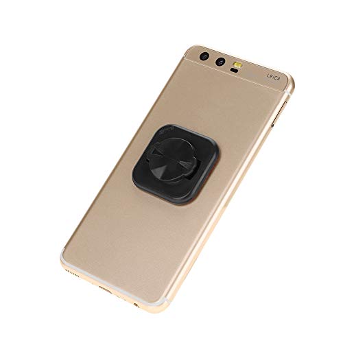 Vbestlife Adaptador universal de telefone para celular, suporte para bicicleta e computador compatív