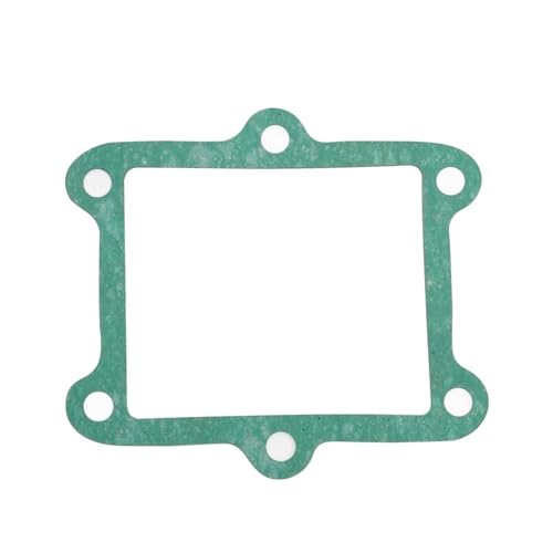 Joint boîte à clapets CR250R pour réparer une perte de compression