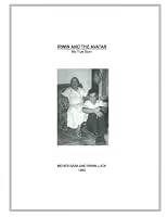 IRWIN AND THE AVATAR: MY TRUE STORY 1074011090 Book Cover