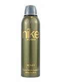 Nike Honey Woman Deo 200ml