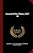 Journal of the Yukon, 1847-48