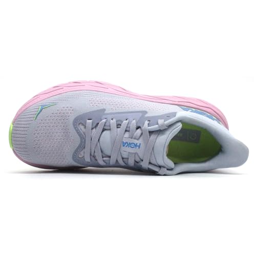 HOKA Women's Arahi 7 Sneakers3