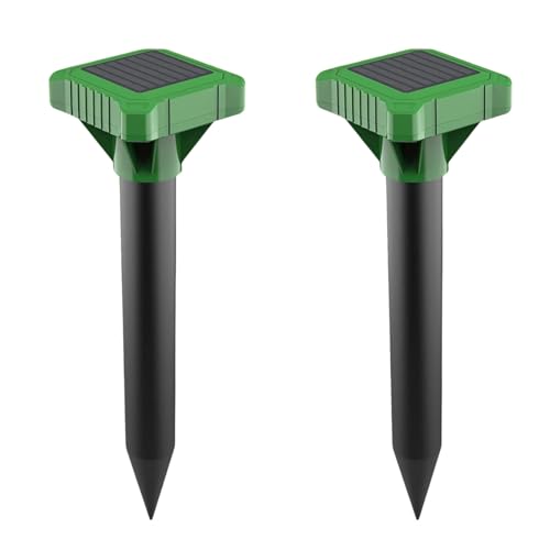 ISOTRONIC ގ \[[[d gƐUŌ ؉ 뉀ȂǂɍœK n^lY~wrȂǌ@铮 2