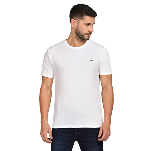 Image of Blackberrys Men T-Shirt