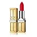 Elizabeth Arden Beautiful Color Moisturizing Lipstick, Red Door Red.12 oz