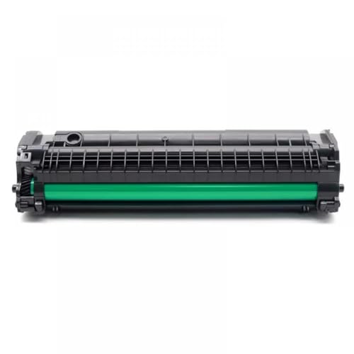 Toner WorkCentre 3025 compatible 106R02773 noir pour Docuprint - 3