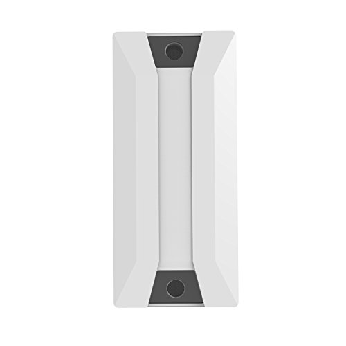 Zmodo Noise Corrector for Greet - Smart WiFi Video Doorbell