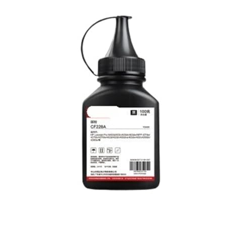 Toner CF228A noir haute précision pour des textes nets sur M427fdn