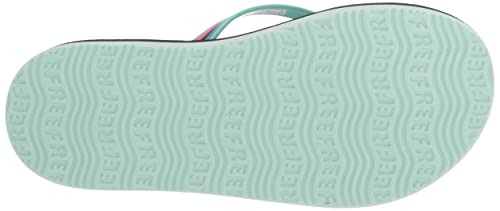 Image of REEF Devy Girls Sandal