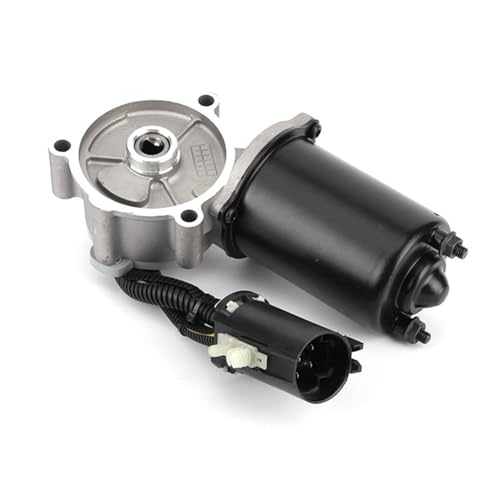 Moteur d'actionneur commande boîte transfert 47303-H1010 pour Terracan 2001-2006