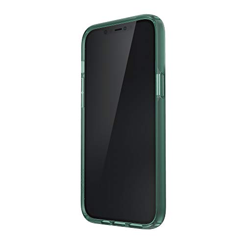 Speck Products Presidio Perfect-Mist iPhone 12 Pro Max, Case, Fern Green/Fern Green - image 6