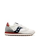 Saucony