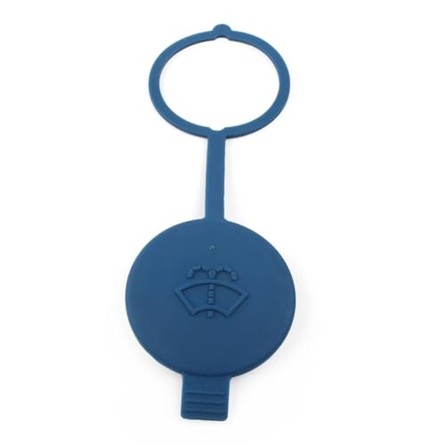 �ԗp�t�����g�K���X ���C�p�[ ���U�[�o�[ �L���b�v Compatible With SLK55 For AMG 2005 2006 2007 2008 2009 2010 2010 �Ԃ̃t�����g�K���X���C�p�[�t���U�[�o�[�J�o�[�L���b�v OEM:171869