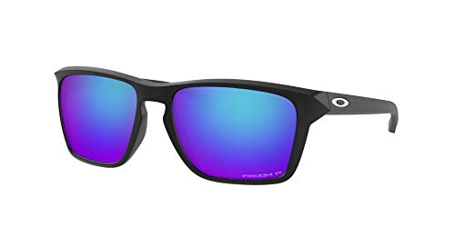 Oakley 0oo9448 Gafas, Matte Black, 57 Para Hombre Oakley 0oo9448 Gafas, Matte Black, 57 Para Hombre