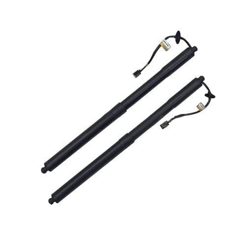 Tige support hayon électrique Volvo XC40 pour faciliter vos départs en voyage