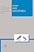 Ars Amatoria (Lingua Latina) (Latin Edition)