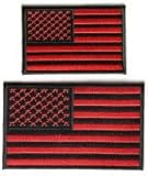 PATCHMANIA