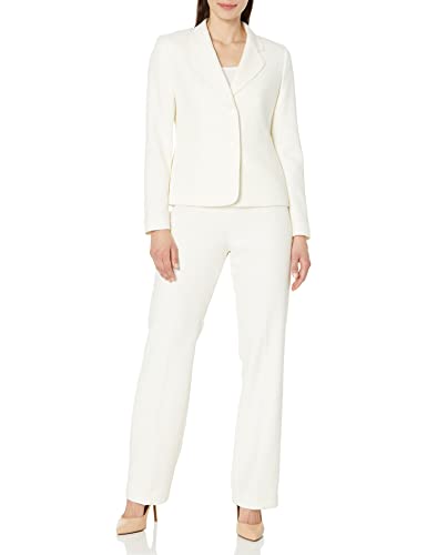 Women's Jacket/Pant Suit 50040543-1cz