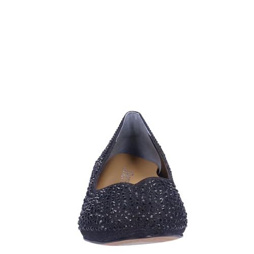 Women's J Renee, Bielle Pump3