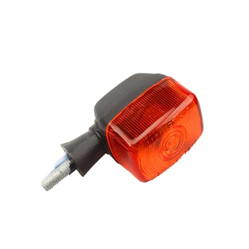 Feu signalisation moto pour FZR250 et AX-1 clignotant de rechange