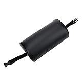 Almohada Para el Cuello Del Coche Asiento de seguridad Cintura Almohada Memoria transpirable Fisioterapia Lumbar for asiento de automóvil Atrás Peligro Soporte Cojín Cojín Sofá Sofá Sueño Almohada Alm