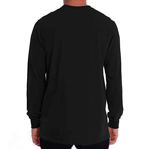 Camiseta Thundercats Retrô Olho De Thundera Manga Longa GG