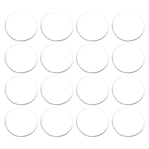 Gadpiparty 25mmʔShbg140 hO\ȔSe[v ʐ^ |X^[ H|   J[ybgpthbg